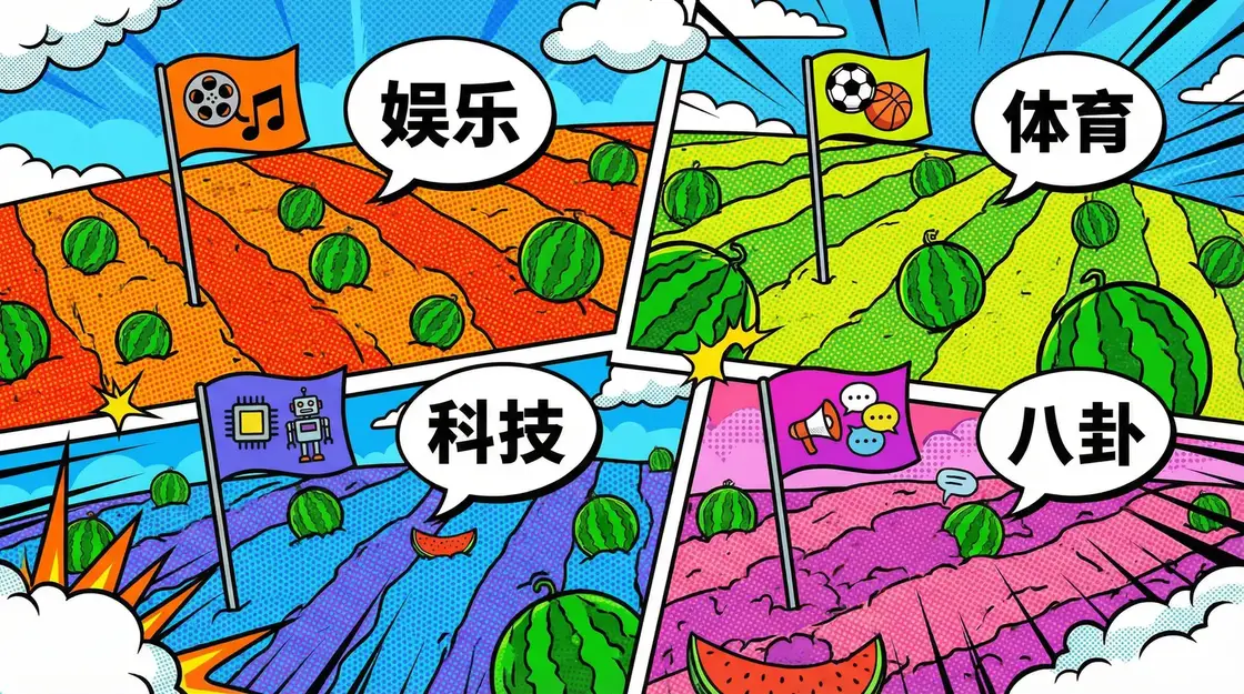 暖暖直播免费观看手机版日本 娱乐瓜田分类